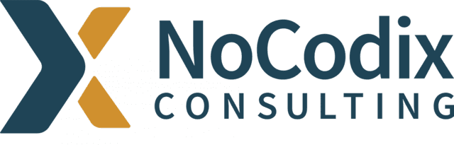 NoCodix Consulting