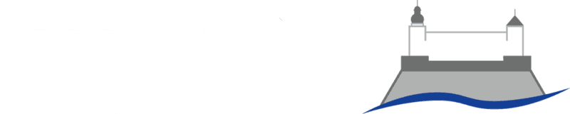Logo Wirtschaftsjunioren Würzburg